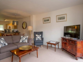 Pass the Keys Stouts Hill 1 Charming Cotswold cottage at Stouts Hill Manor 1